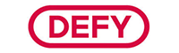 Defy